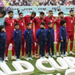 World Cup Viewer's Guide: US seeks repeat of 1950 upset