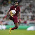 Qatar loses 3-1 to Senegal as host nearing World Cup exit