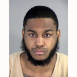 Suspect caught in fatal shooting of 3 U.Va. football players