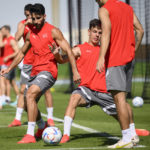World Cup Viewer's Guide: Ronaldo and Neymar seek history