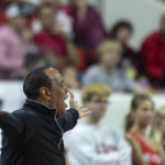 Transfer portal puts more value on early basketball tourneys