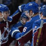 Bear scores winner, Canucks rally, surprise Avalanche 4-3
