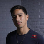 Break it down: Dancers begin charting path to Paris Olympics