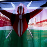 Kenya avoids track doping ban; Russia gets mixed news