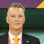 Dutch not expected to emulate Germany with World Cup protest