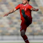 First win key in tough World Cup group for Swiss, Cameroon