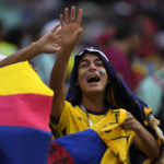 World Cup Viewer's Guide: USA ready to play, injuries abound