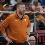 No. 4 Texas beats N. Arizona 73-48 in Rio Grande Valley