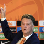 Dutch World Cup players to meet migrant workers in Qatar