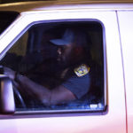 Suspect in deadly U.Va. shooting taken into custody