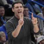 Jokic has 39 points, Nuggets outlast Thunder 131-126 in OT