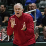 Miami rallies to top Rogers 68-61 in ACC/Big Ten Challenge
