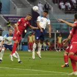 World Cup analysts cite more goals from crosses, penalties