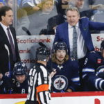 Jarry shuts down Jets in Penguins' 3-0 win