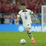 England wary of World Cup upset against US