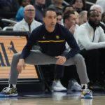 Marquette's defense overwhelms No. 6 Baylor in 96-70 win