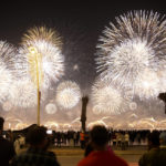 World Cup Viewer's Guide: Qatar loses opener, USA