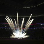 Qatar opens the World Cup with a message of inclusion