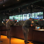 Once forbidden, gambling now embraced by NFL