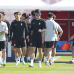World Cup Viewer's Guide: Ronaldo and Neymar seek history