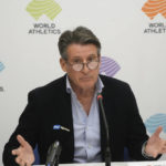 Kenya avoids track doping ban; Russia gets mixed news