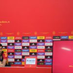 Luis Enrique more than just a coach for Torres at World Cup