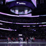 Makar, MacKinnon score, short-handed Avalanche beat Capitals