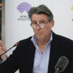 Kenya avoids track doping ban; Russia gets mixed news