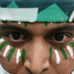 Saudi Arabia exits World Cup with newfound confidence