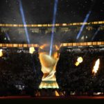 Qatar opens the World Cup with a message of inclusion