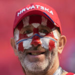 Another surprise as Morocco holds Croatia 0-0 at World Cup