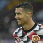 Manchester United responds to explosive Ronaldo comments