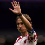 Herdman's inspiration try at World Cup, provokes Croatia