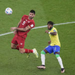 Brazil with plenty of options to replace Neymar at World Cup