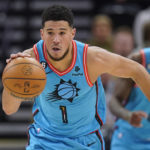 Inflation or not, price of pro sports teams keeps going up