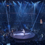 Break it down: Dancers begin charting path to Paris Olympics
