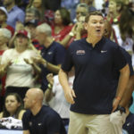 Ballo, No. 14 Arizona beat No. 10 Creighton for Maui title