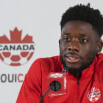 Morocco looks to advance in World Cup, Canada hopes for win
