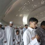 EXPLAINER: Islam in Qatar explained ahead of FIFA World Cup