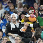 Bills beat Lions 28-25 for 2nd win in 5 days at Ford Field