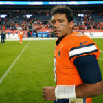 Analysis: Russell Wilson trade looks like Herschel Walker's