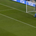Mexico and Poland play out 0-0 draw at World Cup