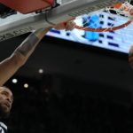 Allen's hot start helps Bucks defeat Mavericks 124-115