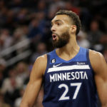 Edwards sparks Towns-less T-wolves, 109-101 over Grizzlies