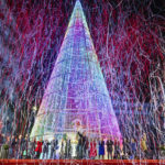 AP Week in Pictures: Europe and Africa
