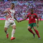World Cup Viewer's Guide: Germany seeks World Cup rebound