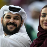 World Cup Viewer's Guide: USA ready to play, injuries abound