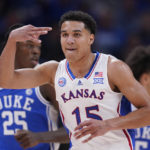 Transfer portal puts more value on early basketball tourneys