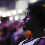 Baldwin returns in style for VCU; Vandy's Stackhouse ejected