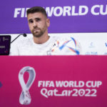 World Cup Viewer's Guide: Germany must win for last-16 shot